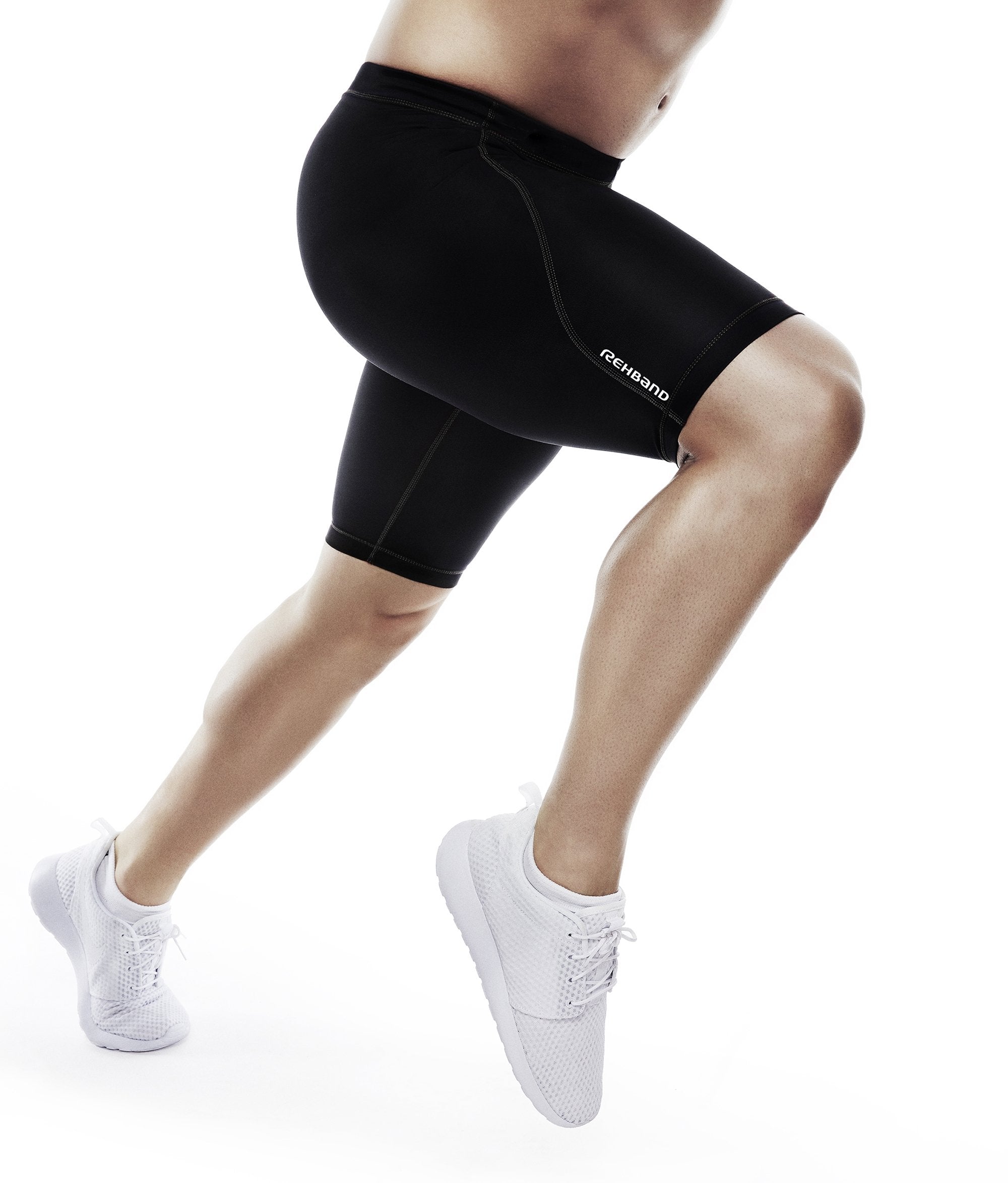 rehband-qd-compression-shorts-kompressionsshorts image 2