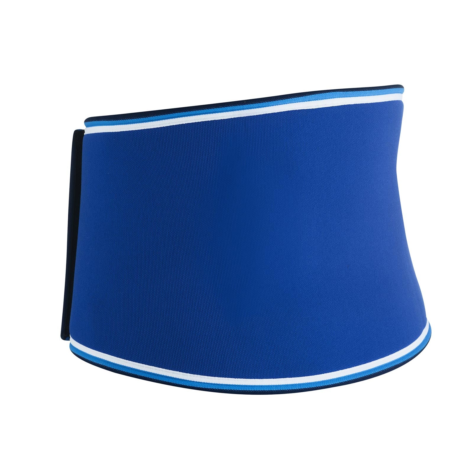 rehband-rx-original-back-support-7mm-r-ckenbandage image 5