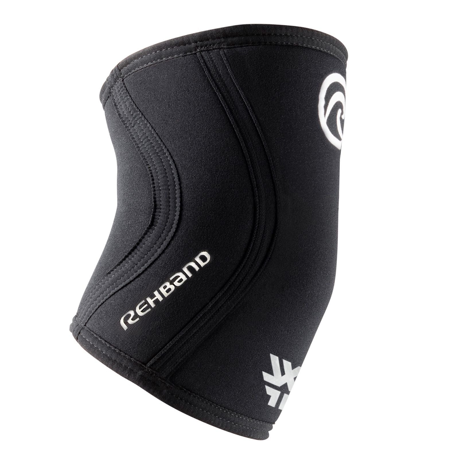 rehband-rx-elbow-sleeve-5mm-wfp-edition-ellenbogenbandage image 4