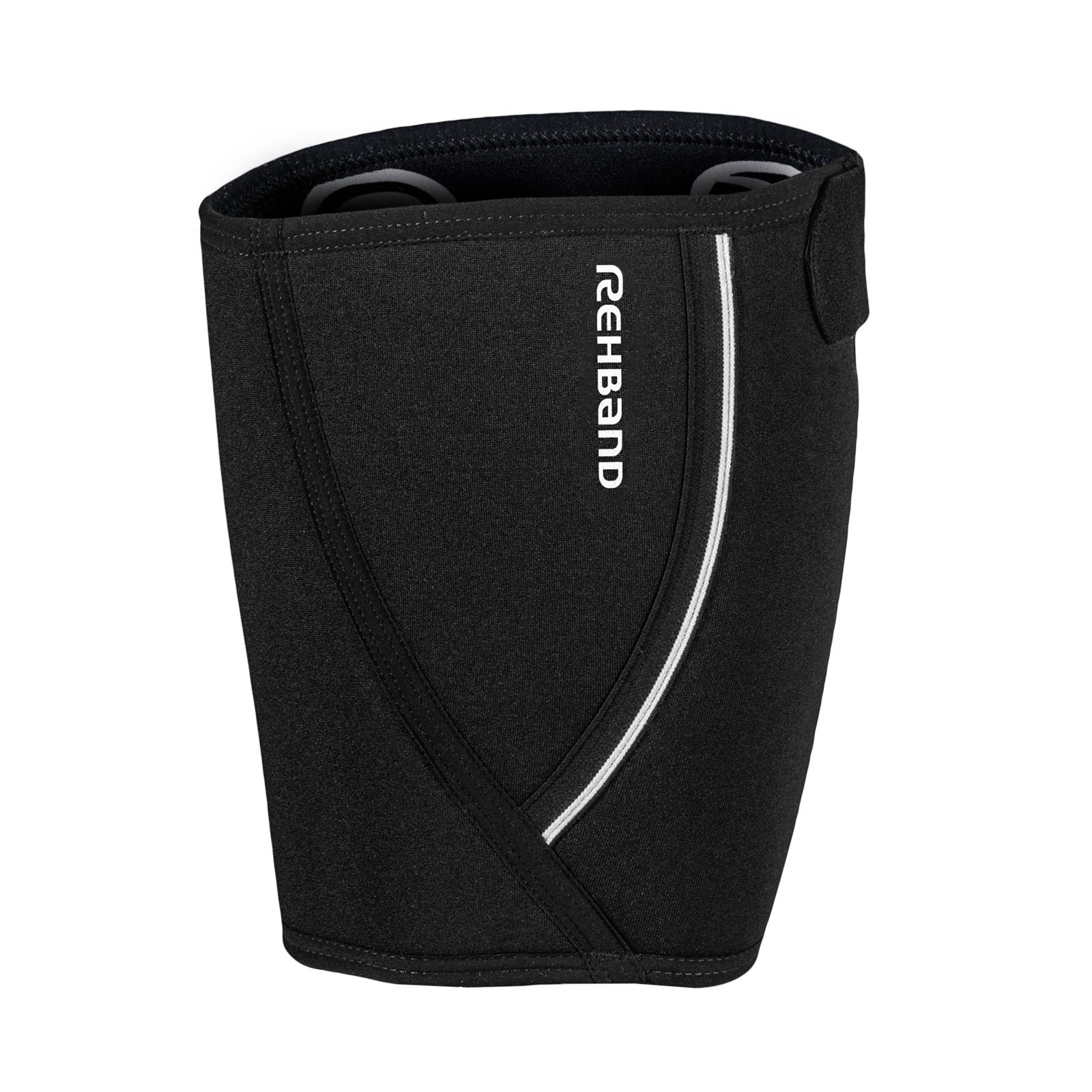 rehband-qd-thigh-support-5mm-oberschenkelbandage-neopren image 5
