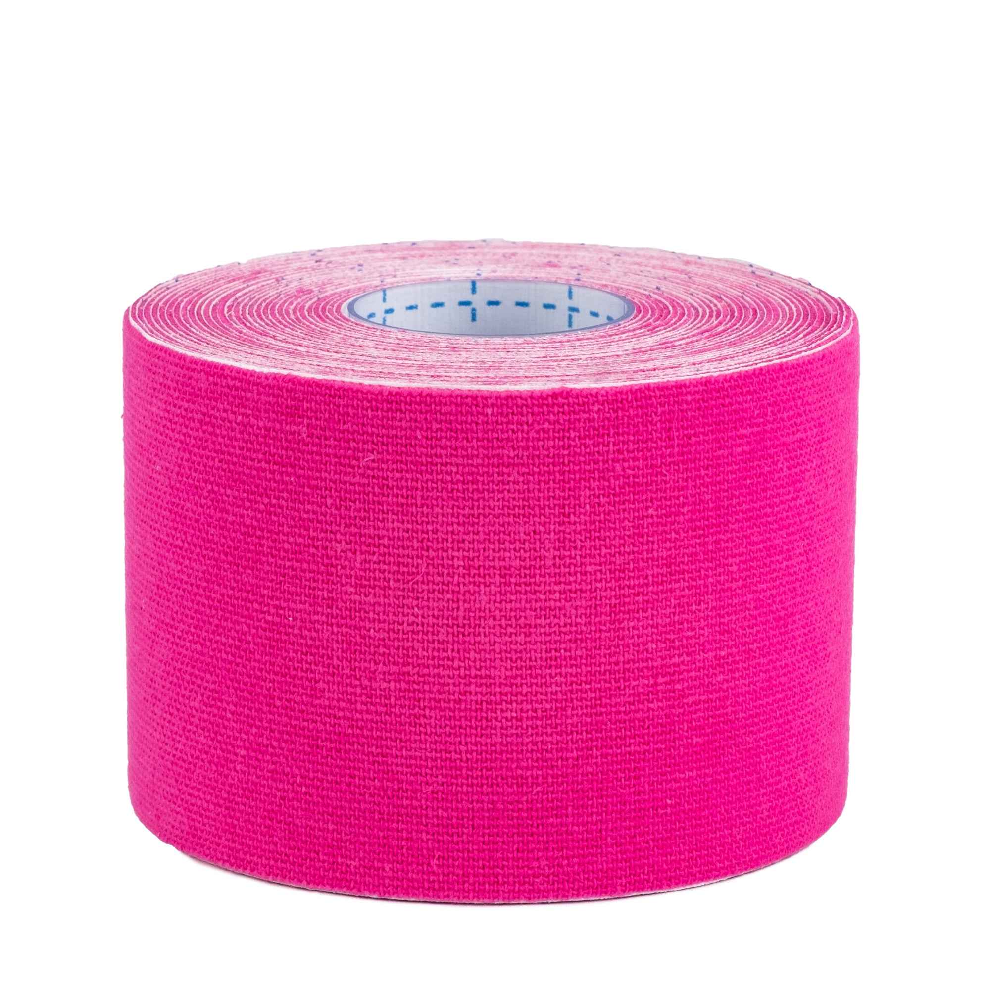 rehband-rx-kinesiology-tape-baumwoll-tape image 5
