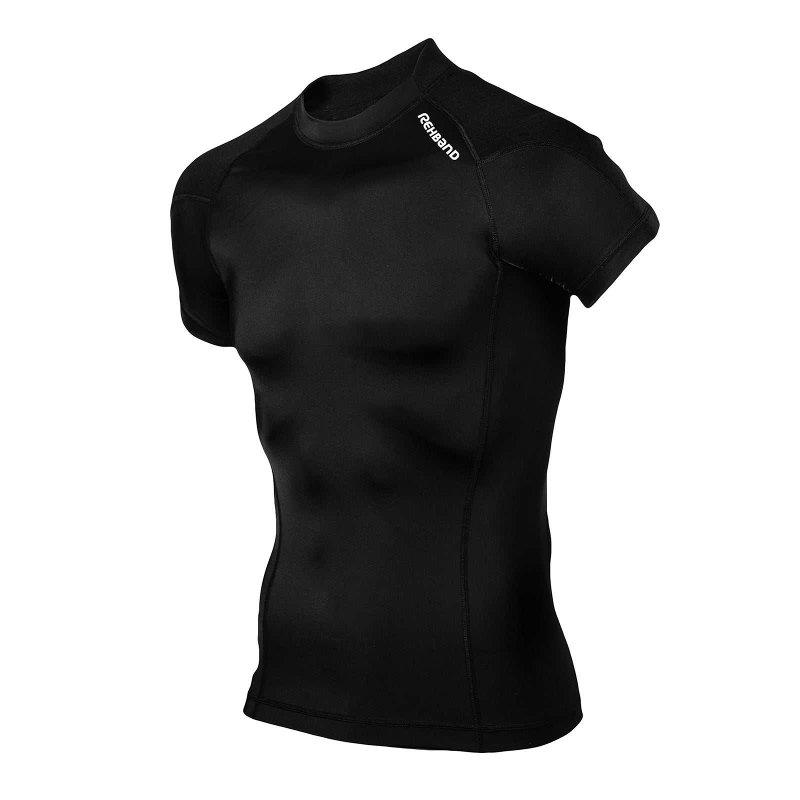 rehband-qd-thermal-zone-top-men-thermo-shirt-herren image 4