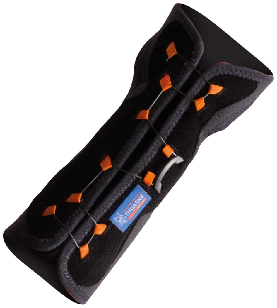 thuasne-sport-stabilisierende-kn-chelbandage-boa-st-tzindex-3-3 image 4