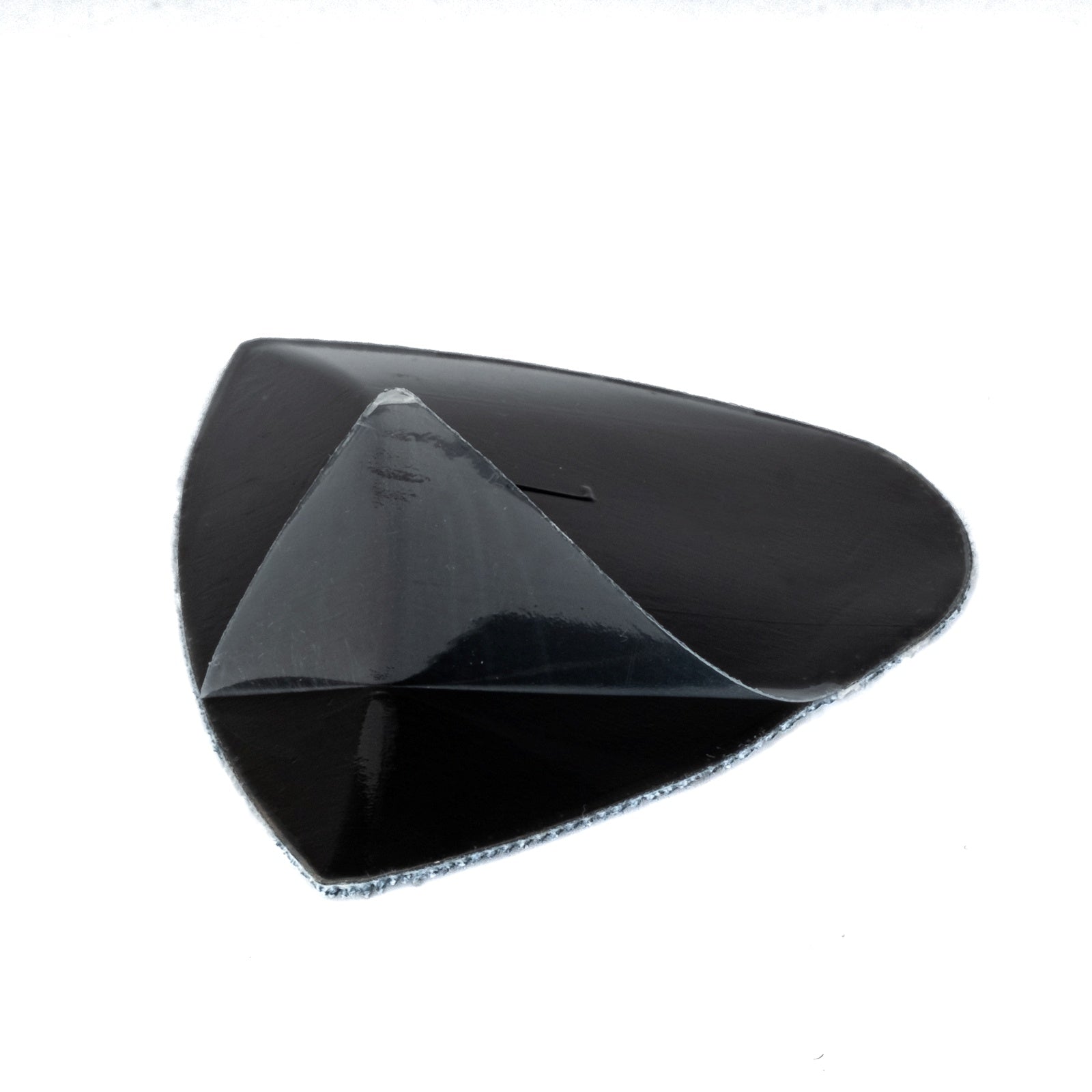 rehband-qd-arch-supports-with-technogel-senkfu-einlage-selbstklebend image 3