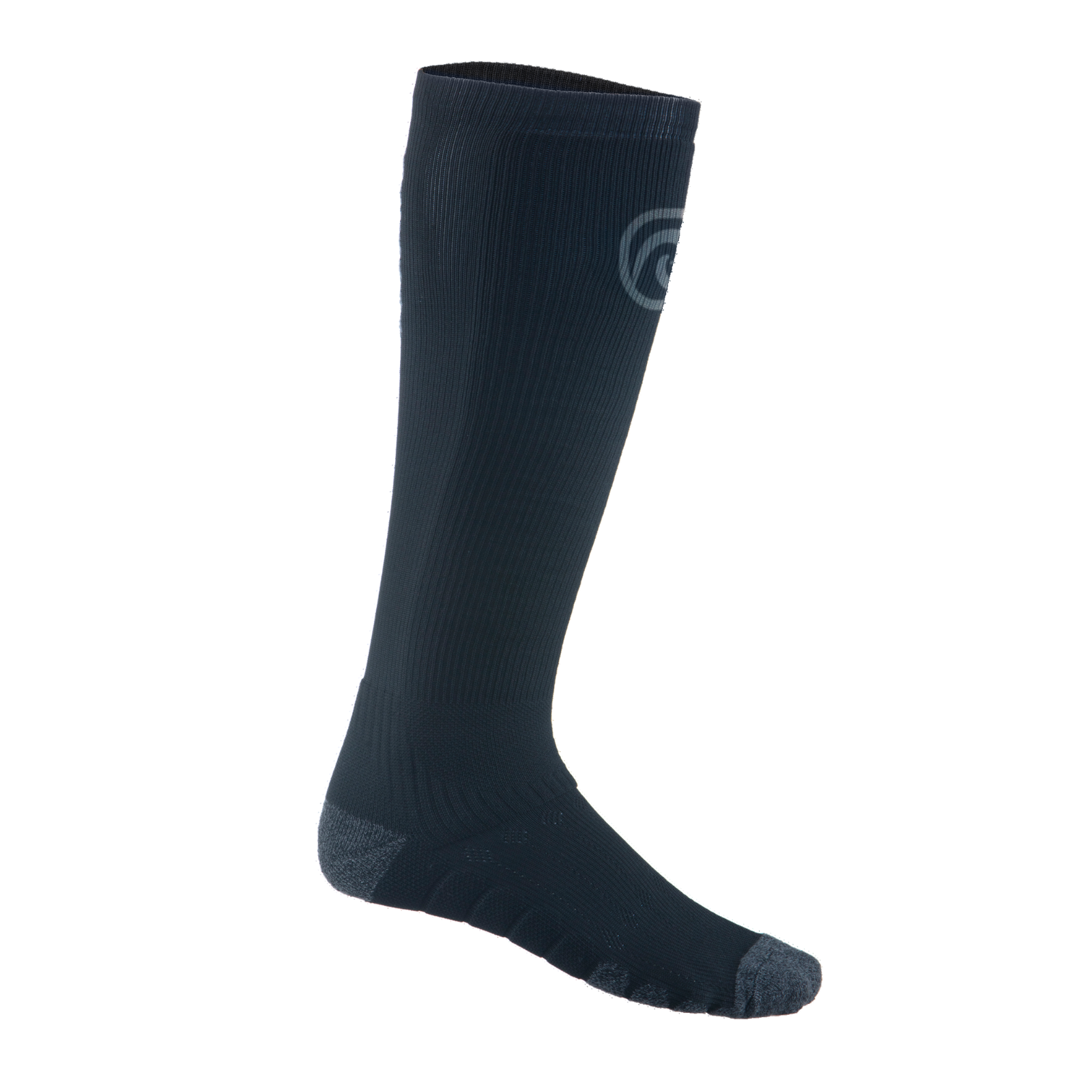 rehband-rx-lifting-socks-gewichthebersocken-kompression image 2