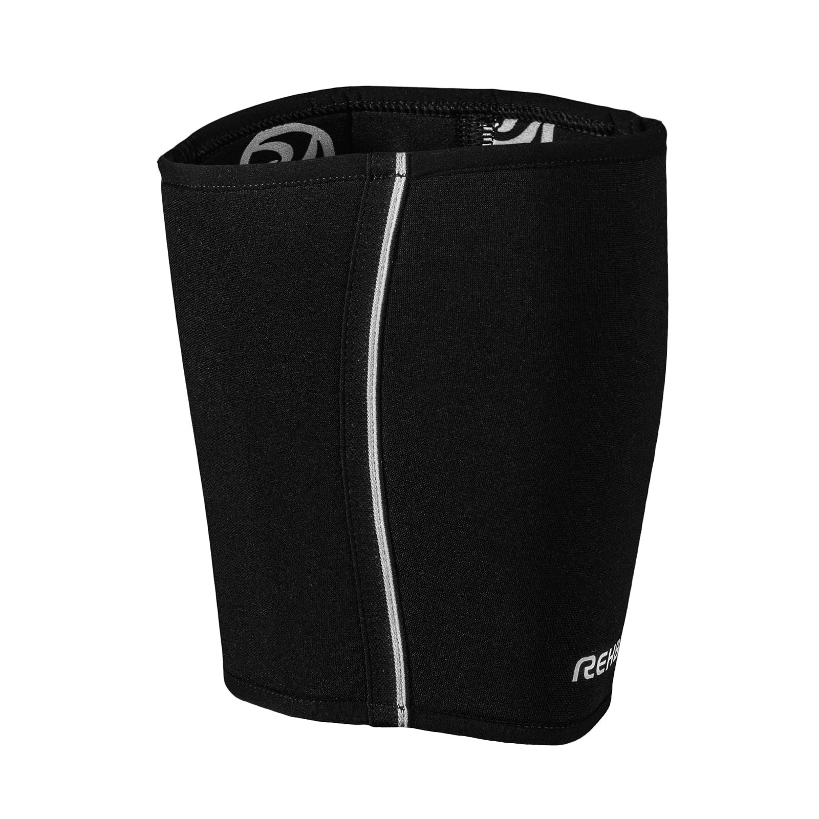 rehband-qd-thigh-support-3mm-oberschenkelbandage image 5