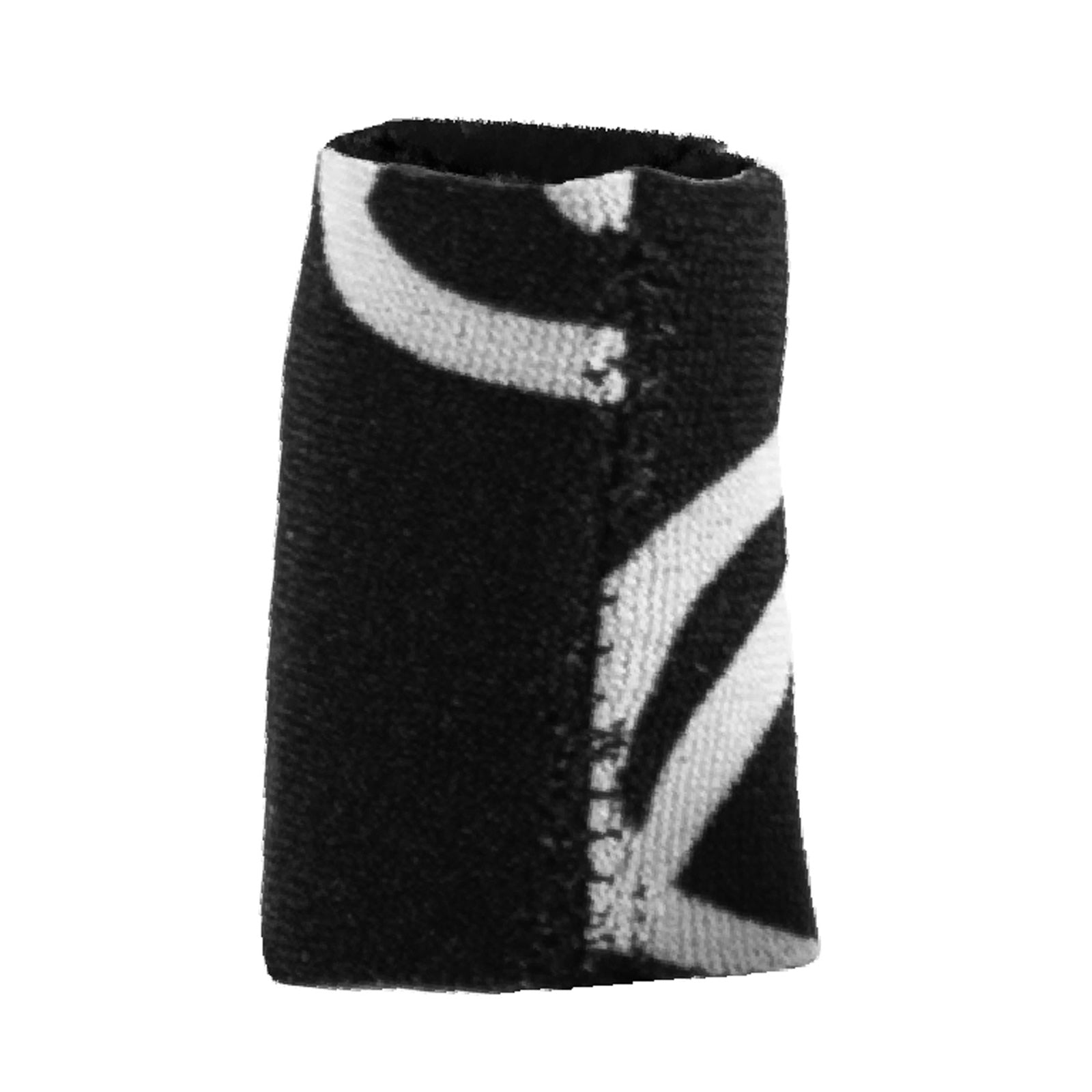 rehband-rx-thumb-sleeves-daumenbandage image 4