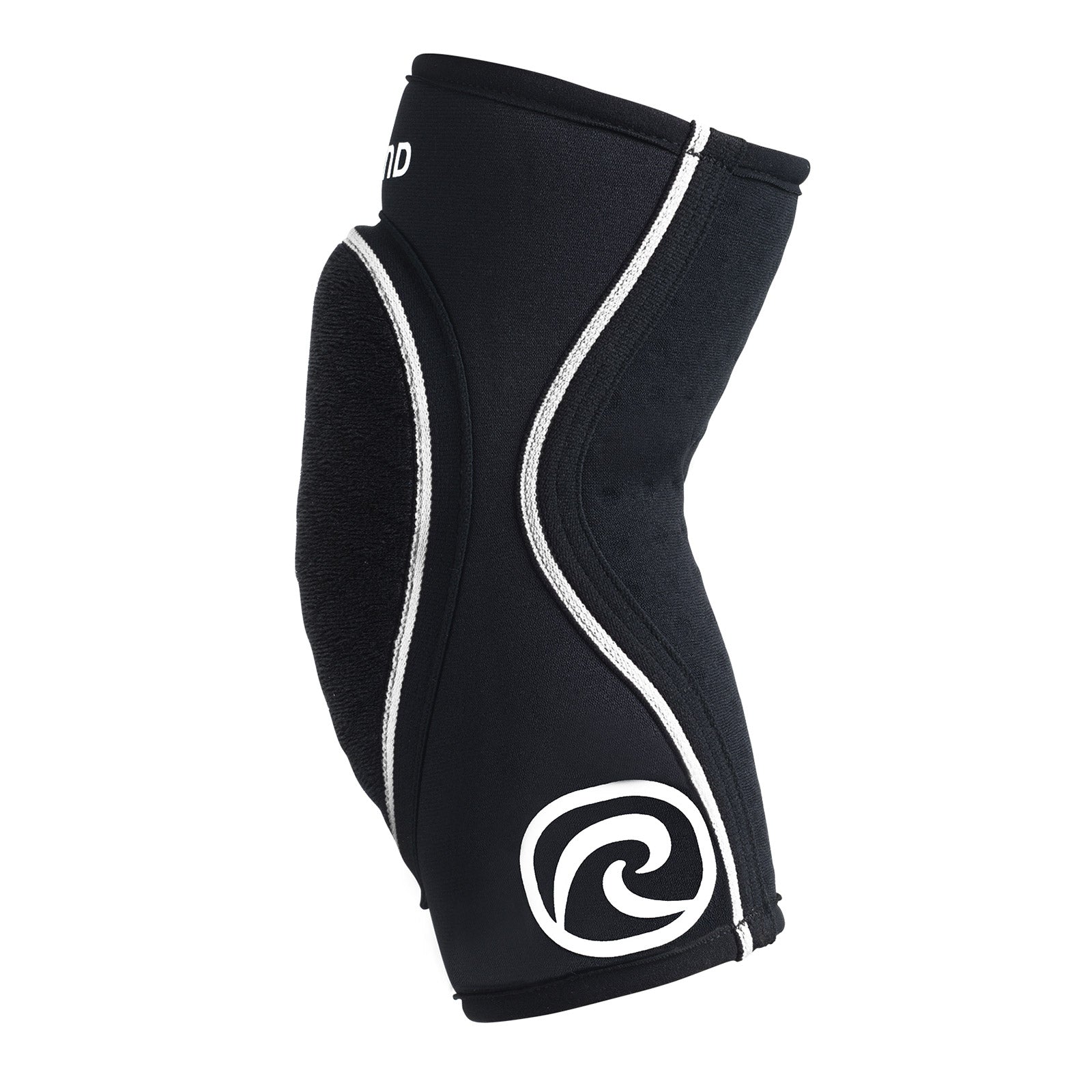 rehband-prn-elbow-pad-junior-ellenbogenschoner-kinder image 5