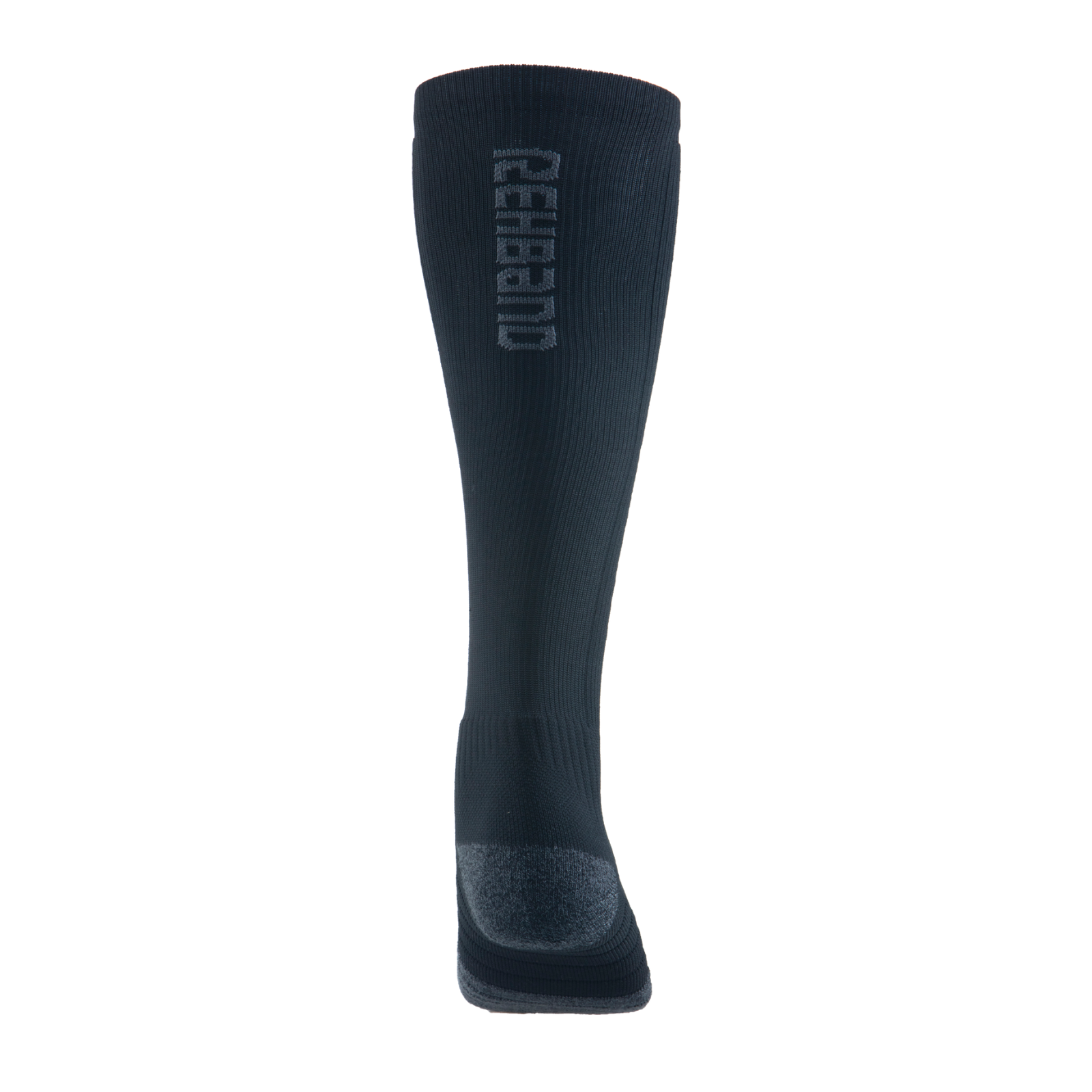rehband-rx-lifting-socks-gewichthebersocken-kompression image 3