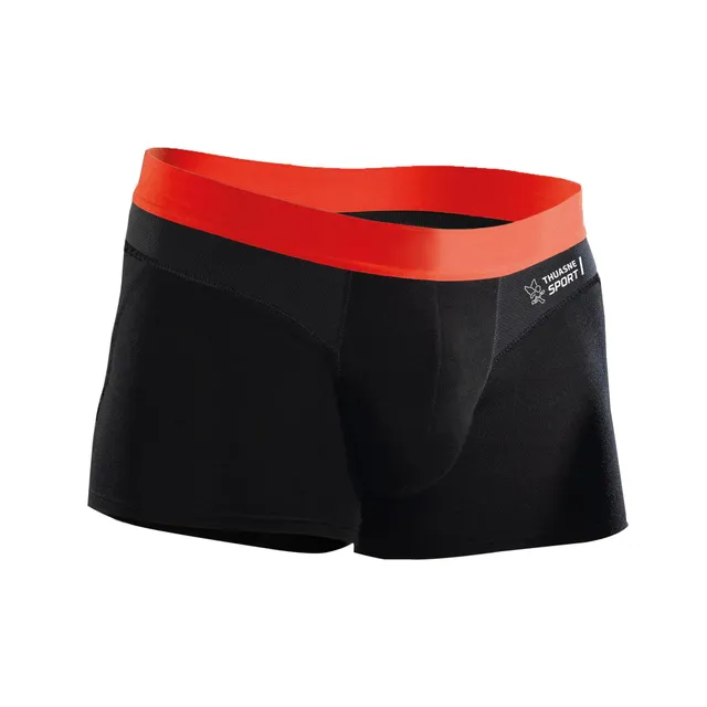 thuasne-sport-tech-comfort-sport-boxer-f-r-herren image 1