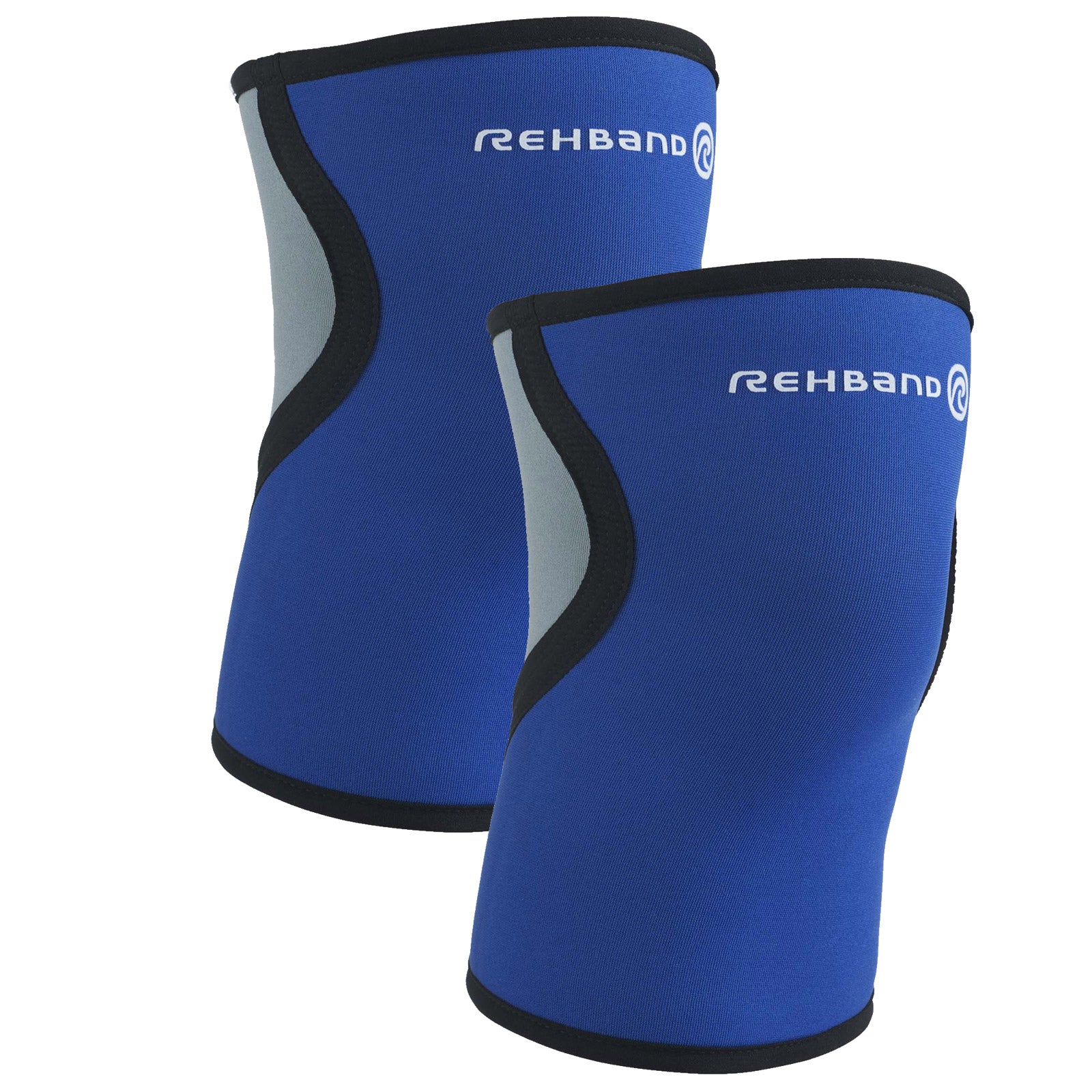 rehband-qd-knee-sleeve-kniebandage-leicht-flexibel image 3