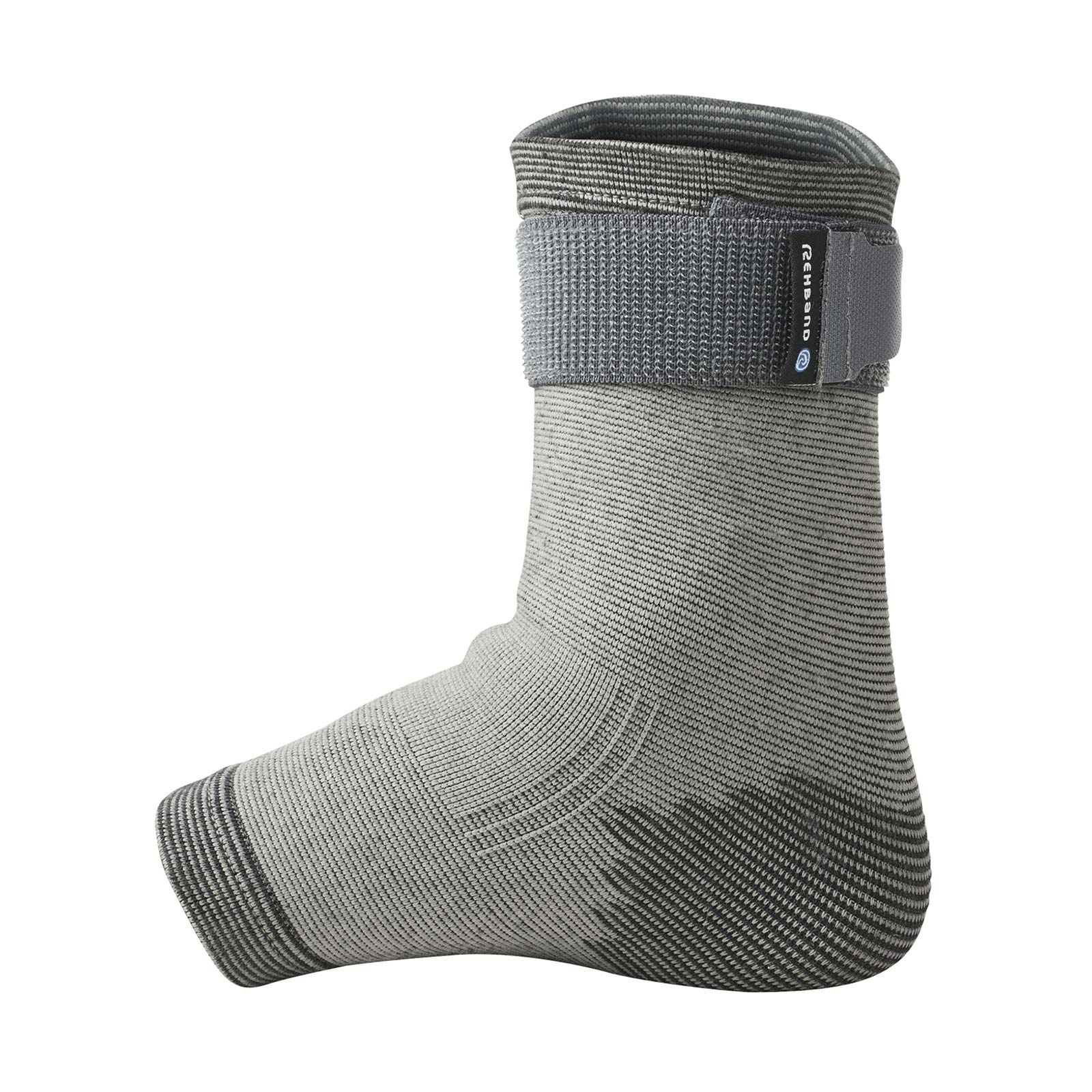 rehband-qd-knitted-ankle-support-kn-chelbandage image 6