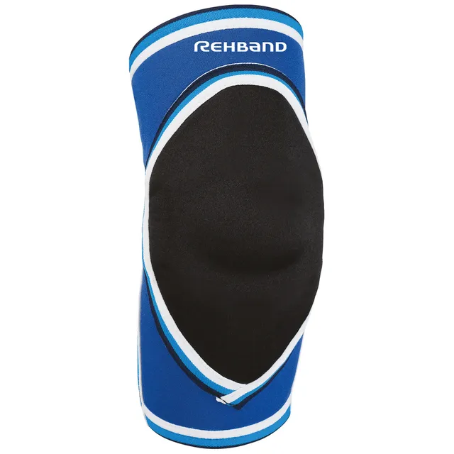 rehband-prn-original-elbow-pad-ellenbogenschoner-3-mm image 1