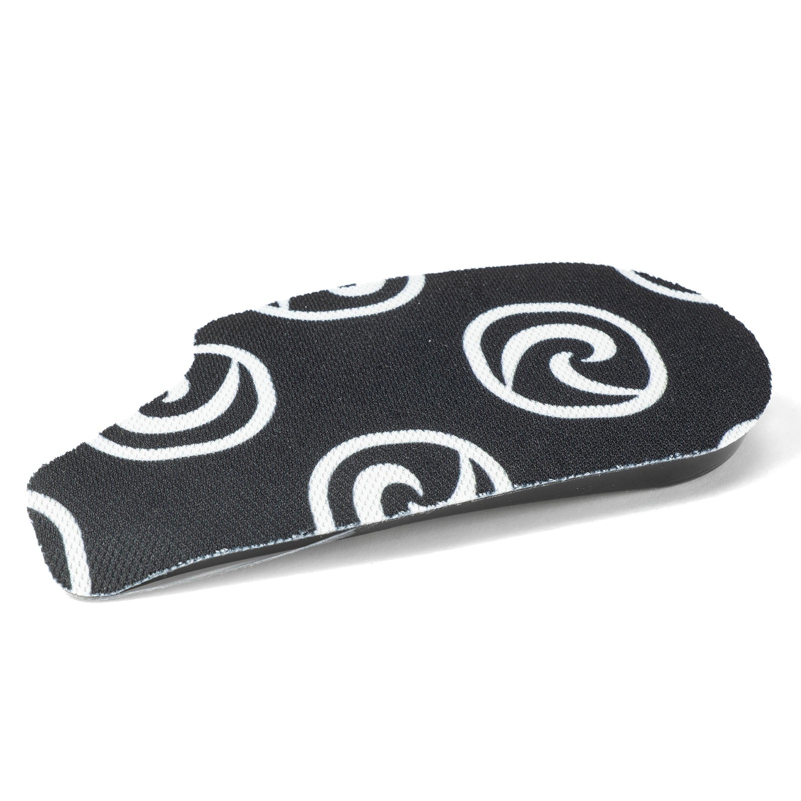 rehband-qd-multi-pads-with-technogel-ferseneinlage image 3