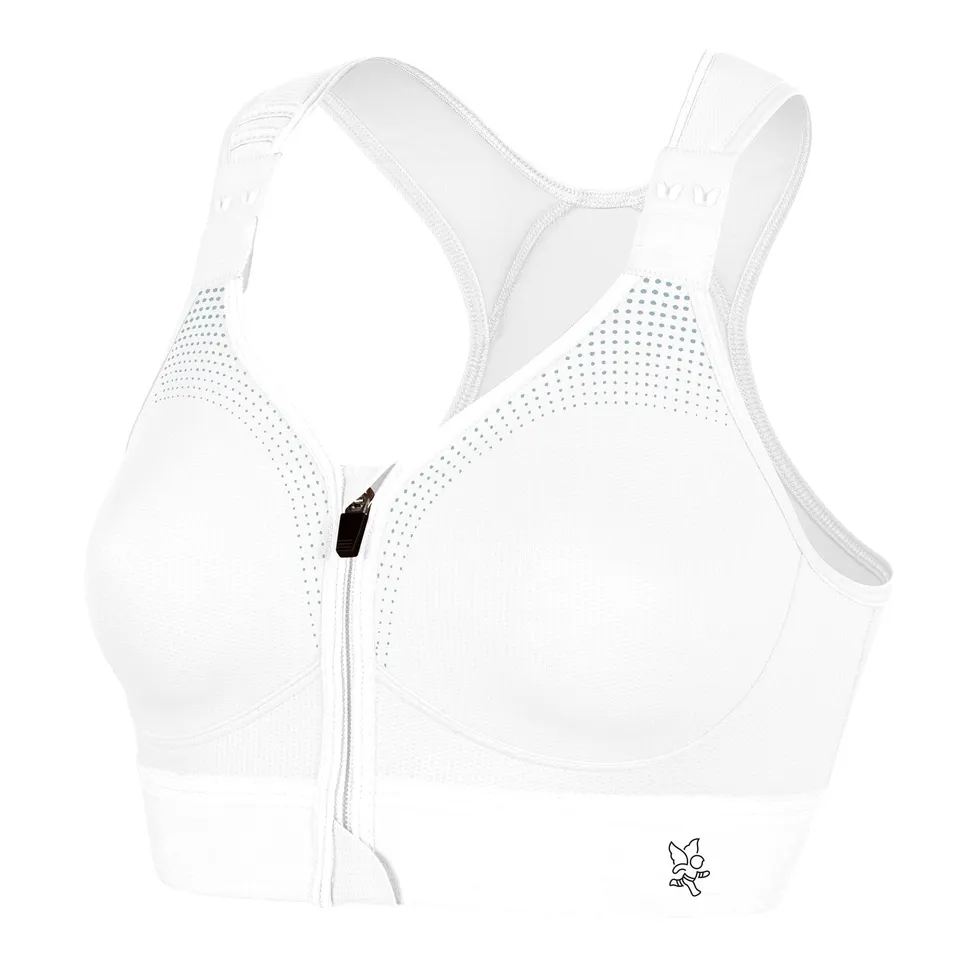 thuasne-eaz-ip-evolution-sport-bh-mit-rei-verschluss-starker-halt image 1