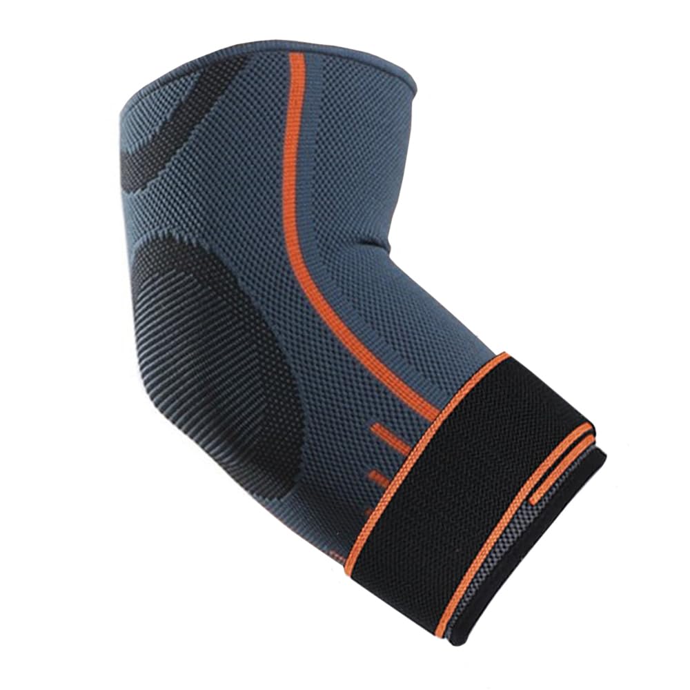 vitto-ellenbogenbandage-tennisarm-spange-damen-herren image 8
