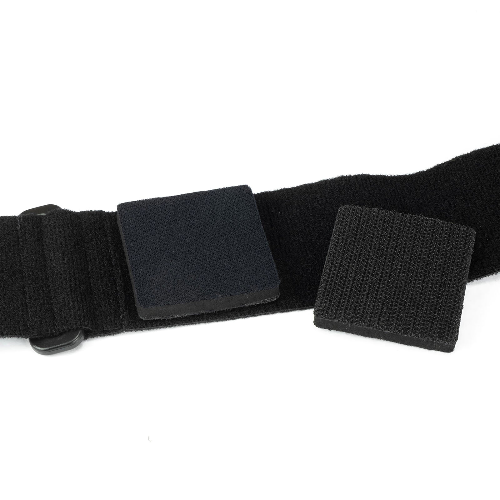rehband-ud-tennis-elbow-strap-ellenbogengurt-tennisarm image 6