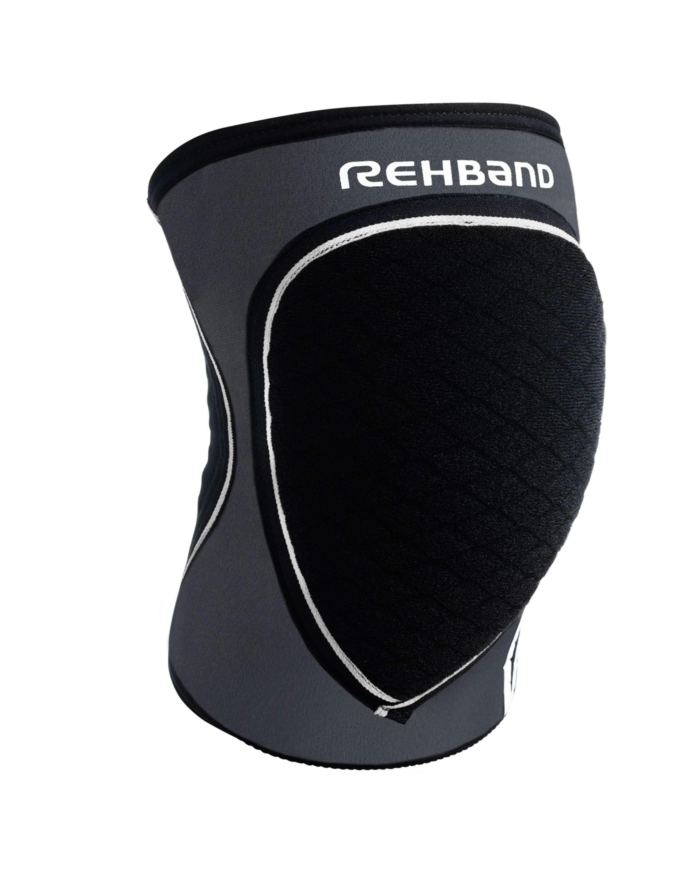 rehband-prn-knee-pad-5mm-knieschoner-f-r-hallenb-den image 5