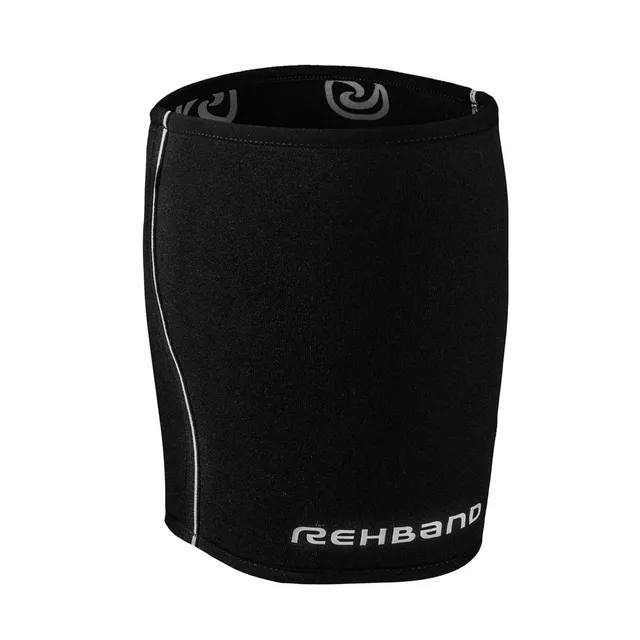 rehband-qd-thigh-support-3mm-oberschenkelbandage image 1