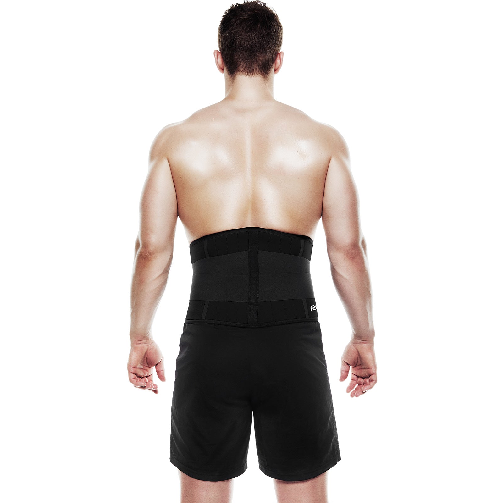 rehband-ud-x-stable-back-support-5mm-r-ckenbandage image 2