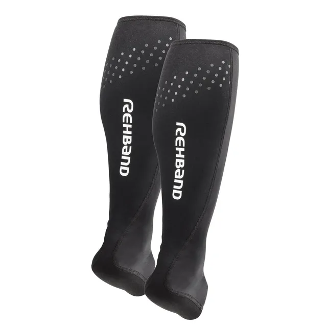 rehband-ud-achilles-support-1-5mm-achillessehnenbandage image 1