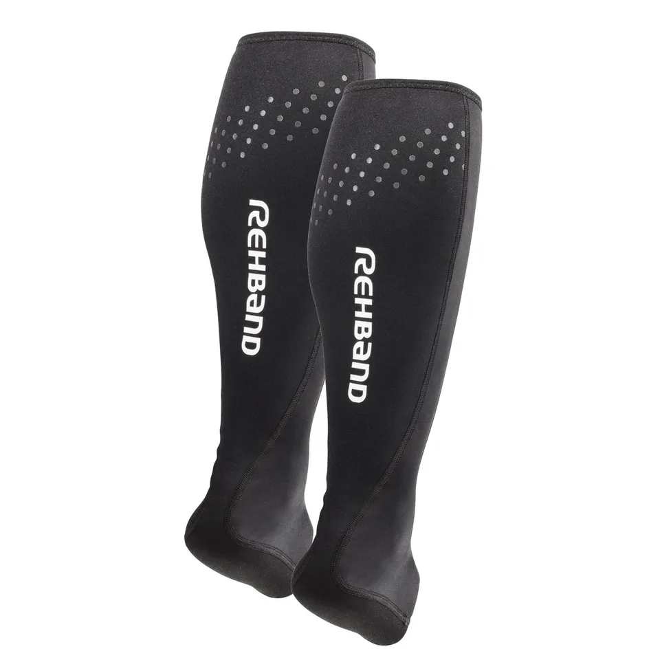 rehband-ud-achilles-support-1-5mm-achillessehnenbandage image 1