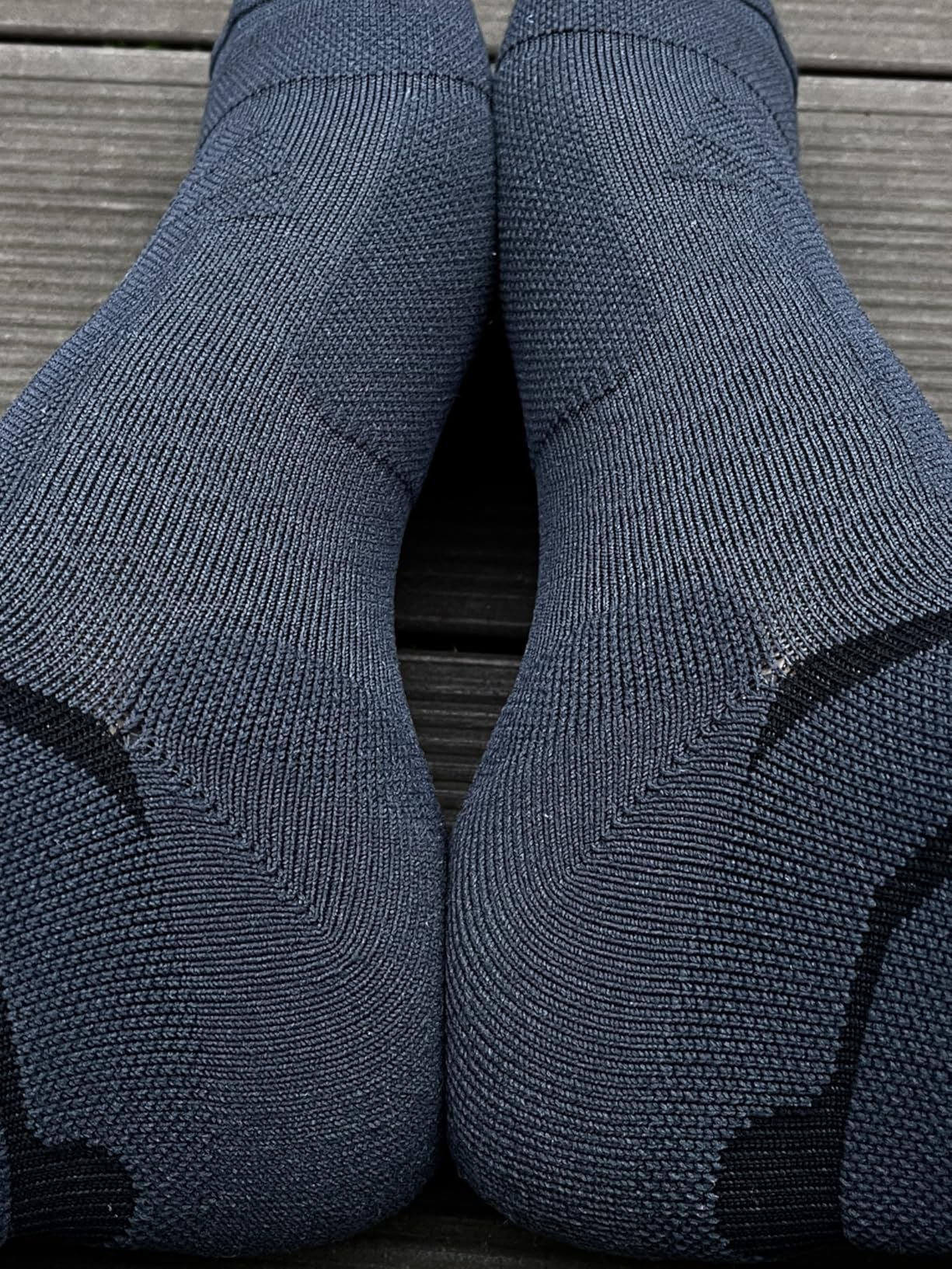 Gute Socken für den Preis