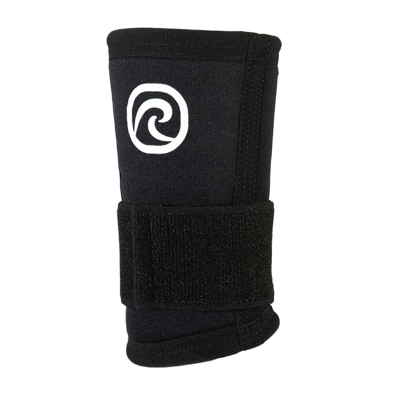 rehband-x-rx-wrist-support-handgelenksbandage-mit-klett image 5