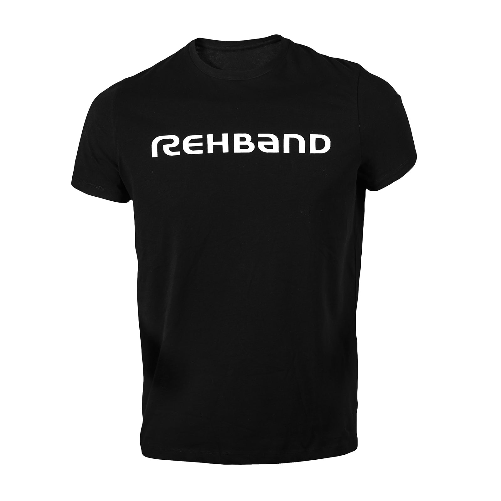 rehband-t-shirt-herren-regul-re-passform-baumwolle-polyester image 3