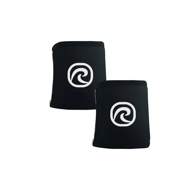 rehband-rx-wrist-support-5mm-handgelenksbandage image 1