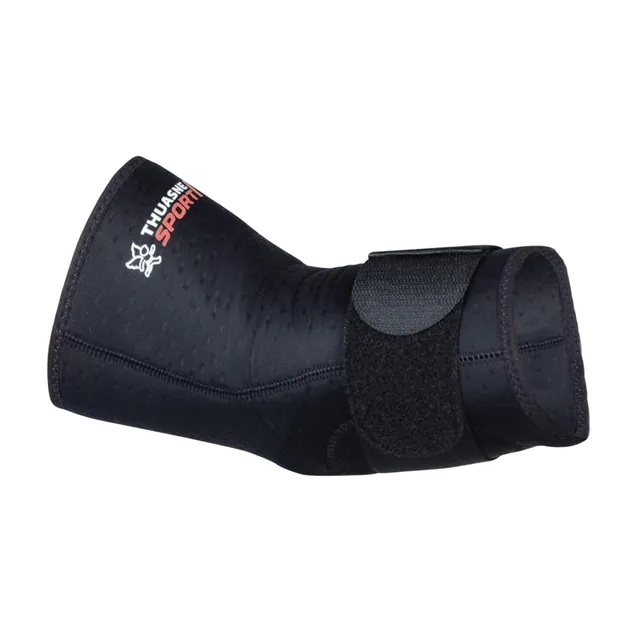 thuasne-sport-anti-epicondylitis-ellenbogenbandage-gr-e-s image 1