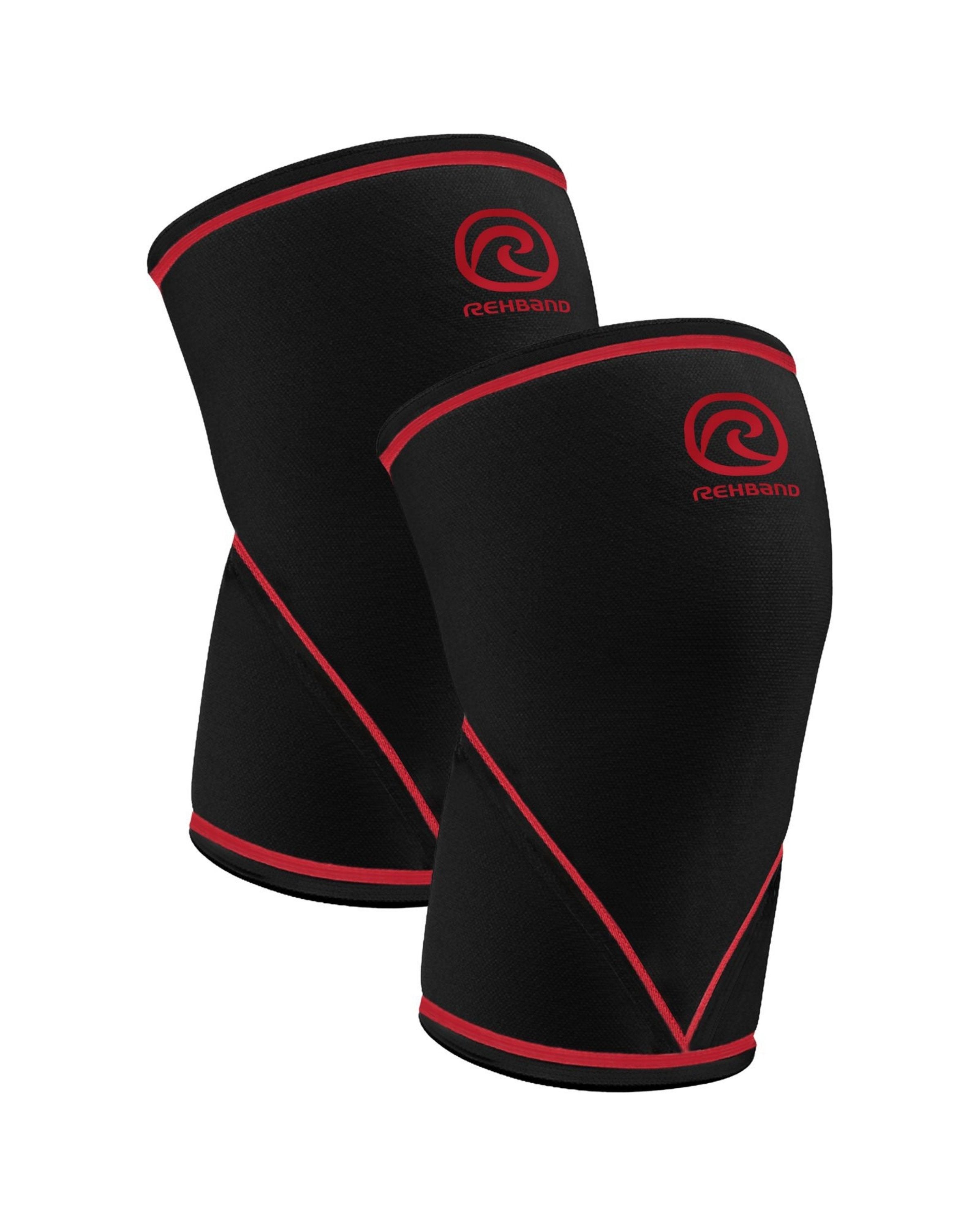 rehband-rx-original-v-knee-sleeve-7mm-kniebandage image 6