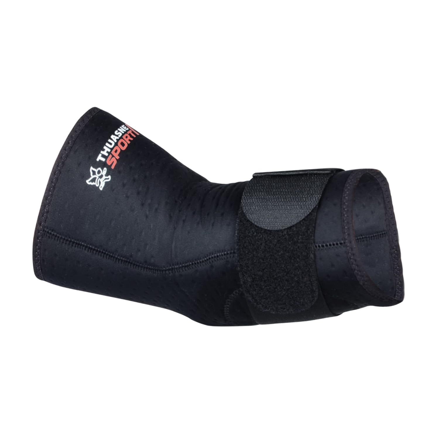 thuasne-sport-anti-epicondylitis-ellenbogenbandage-gr-e-s image 1