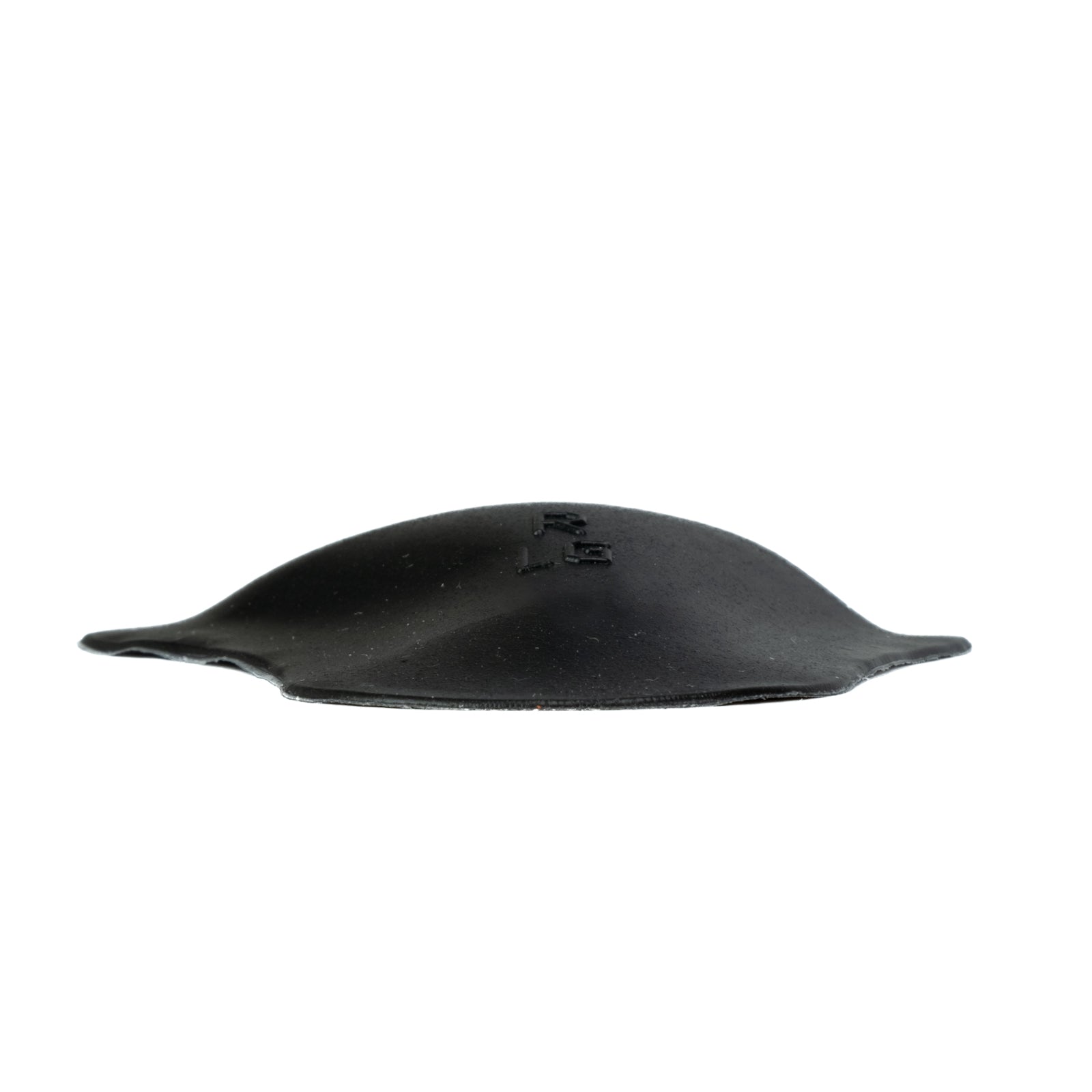 rehband-qd-metatarsal-pads-with-technogel-mittelfu-knochenpolster image 3