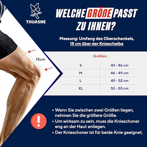 thuasne-sport-offene-kniebandage-st-tzindex-3-3-gr-e-s image 8