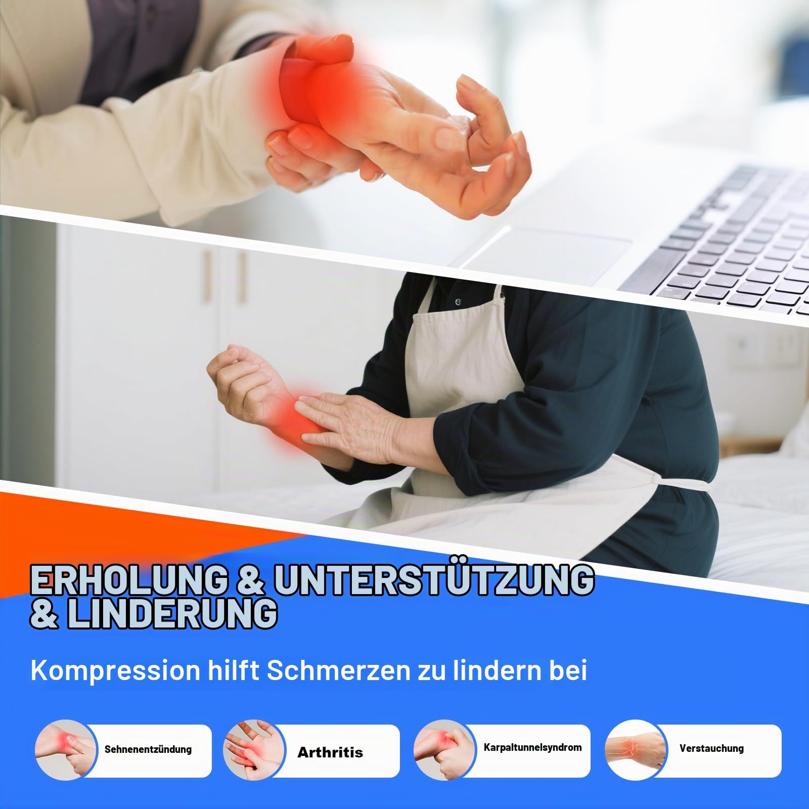 lexniush-handgelenk-bandage-2er-set-s-kompressionsst-tze image 4