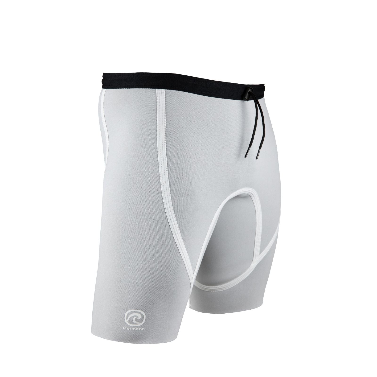 rehband-x-rx-thermal-lifting-shorts-r3-1-5mm-gewichtheber-shorts image 3