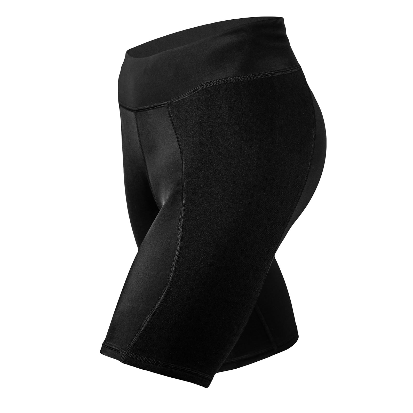 rehband-qd-thermal-zone-shorts-women-thermo-shorts-damen image 4