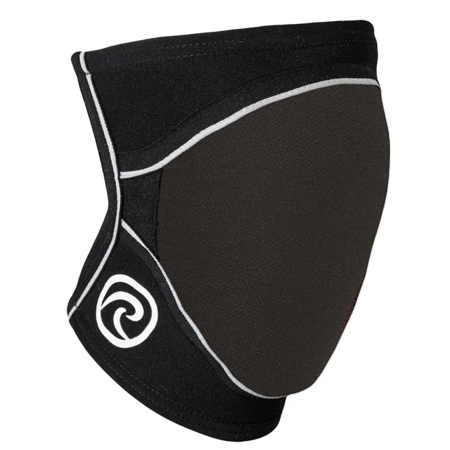 rehband-prn-knee-pad-pro-knieschoner image 1