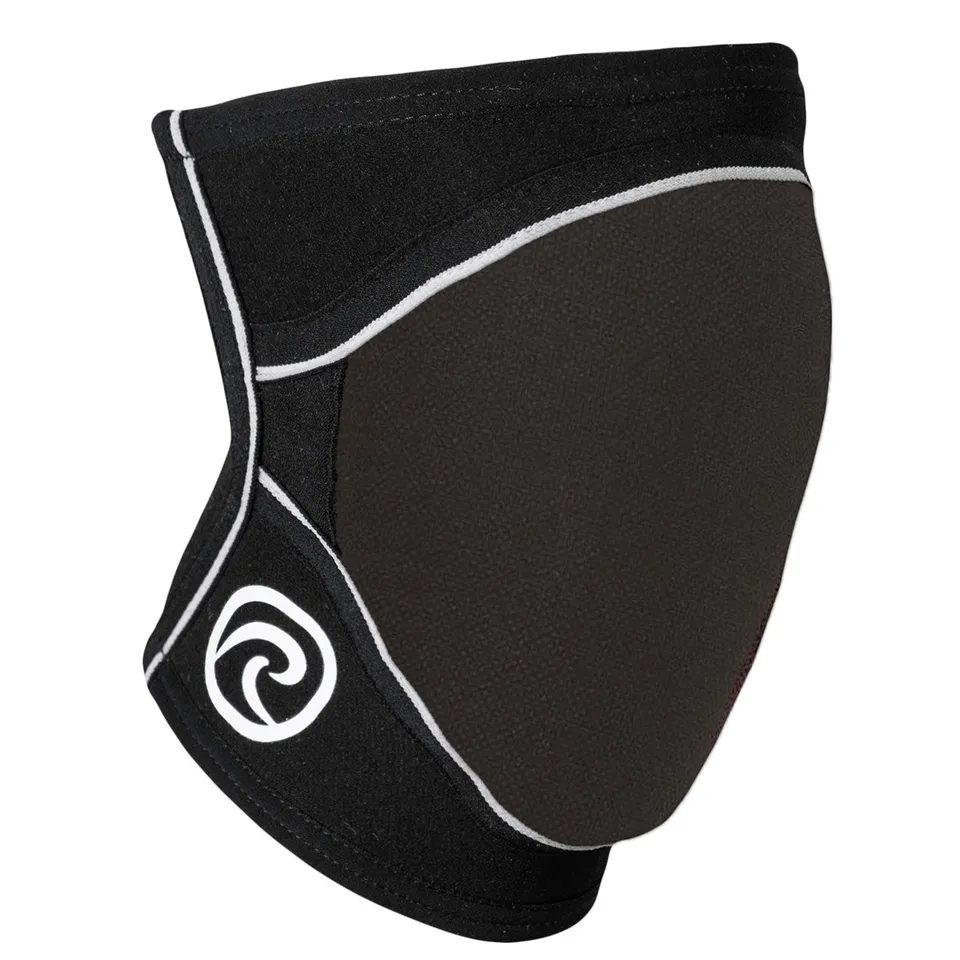 rehband-prn-knee-pad-pro-knieschoner image 1