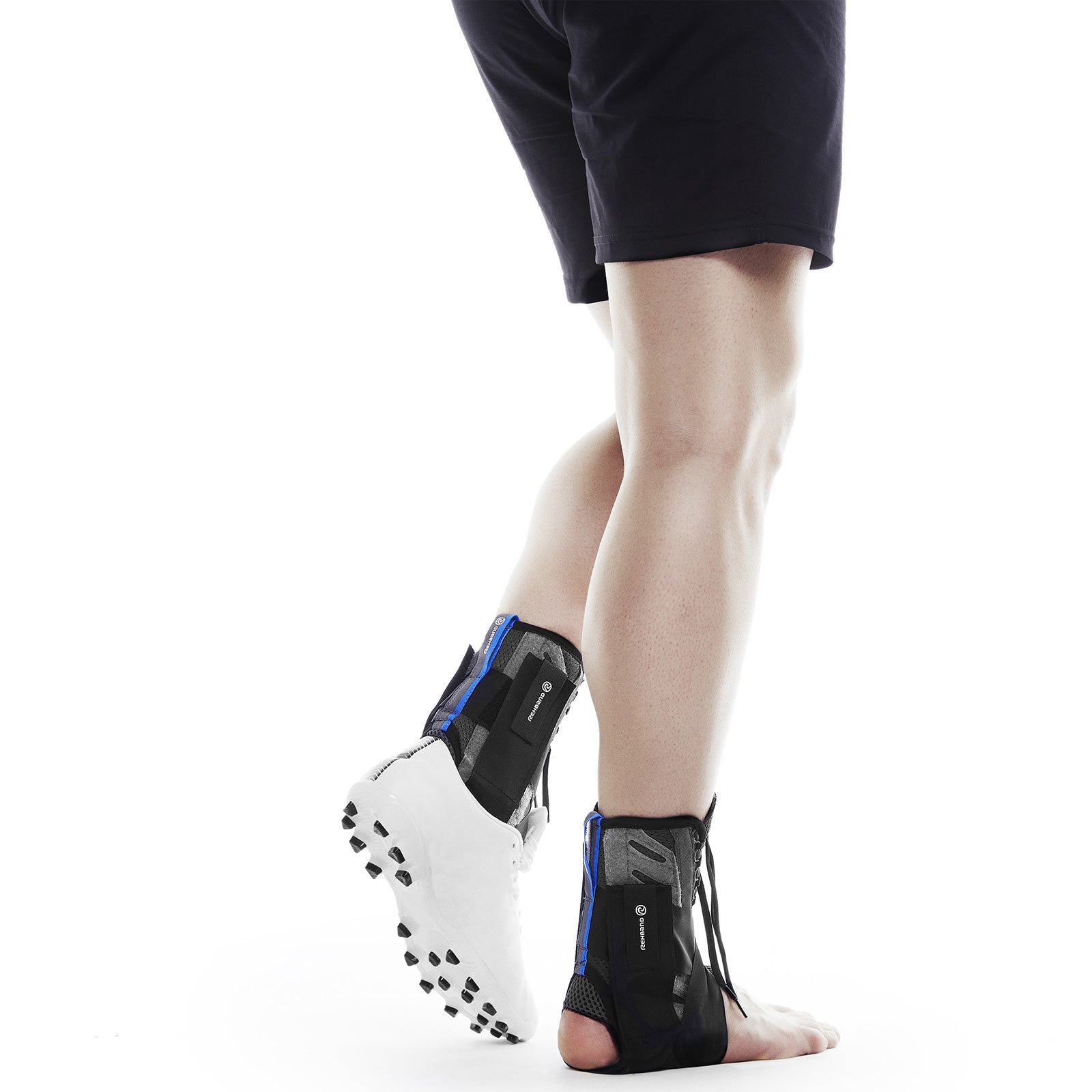 rehband-ud-lace-up-ankle-support-kn-chelbandage image 2