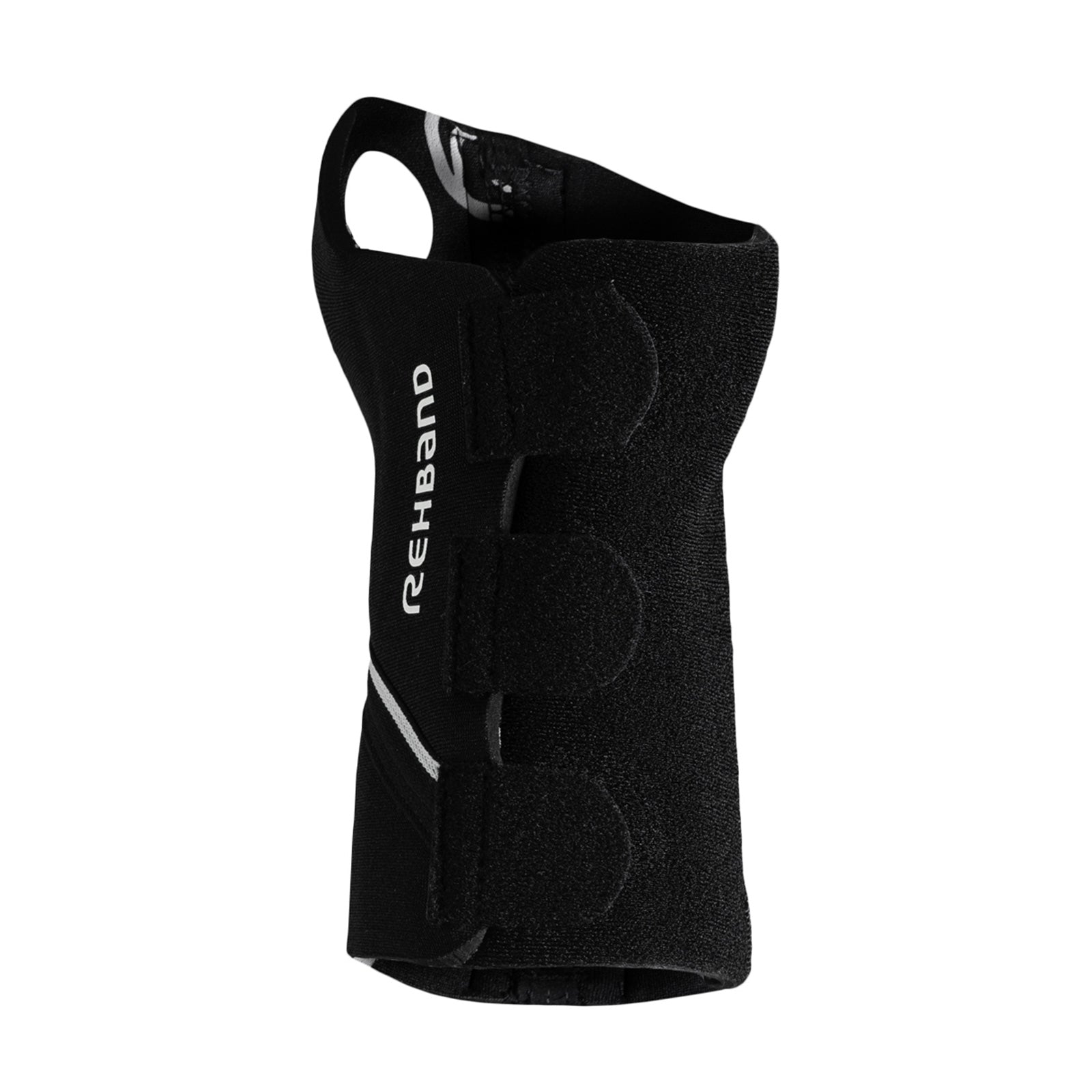 rehband-ud-wrist-support-5mm-handgelenkbandage image 5