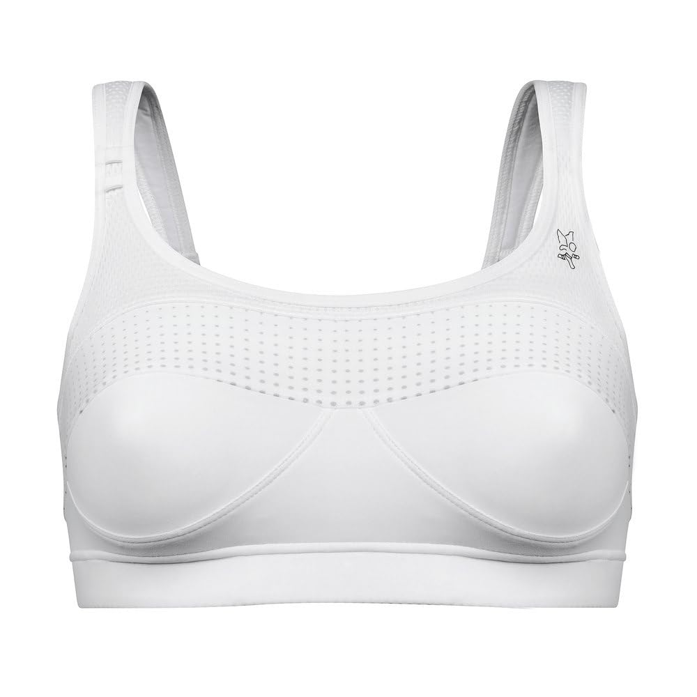 thuasne-originale-top-strap-sport-bh-hoher-halt image 7