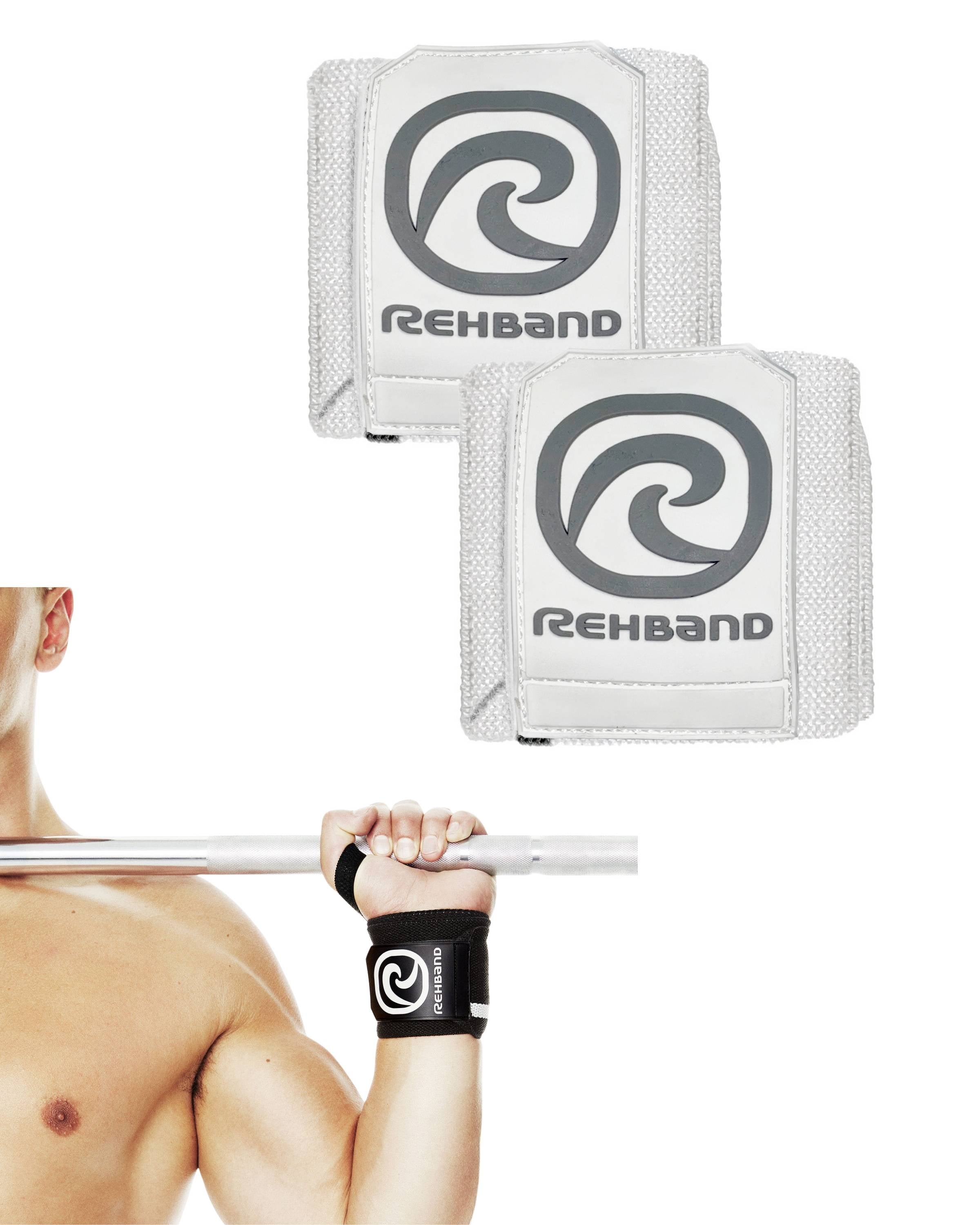rehband-x-rx-wrist-wraps-handgelenkbandage-45-cm image 6