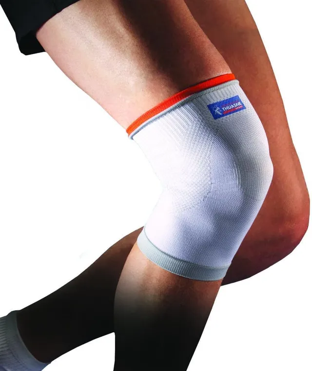 thuasne-sport-kniebandage-kompressionsstrick-st-tzindex-1-3-gr-e-s image 1