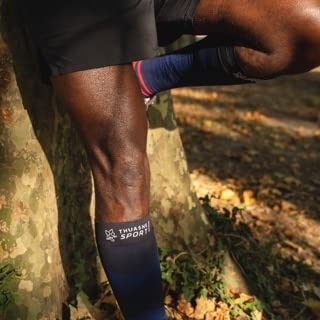 thuasne-sport-up-activ-running-kompressionsstr-mpfe image 5