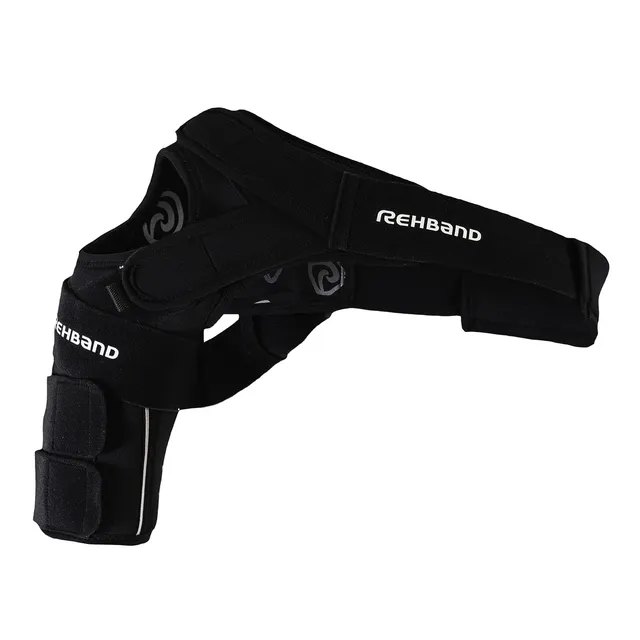 rehband-ud-x-stable-shoulder-support-schulterbandage image 1