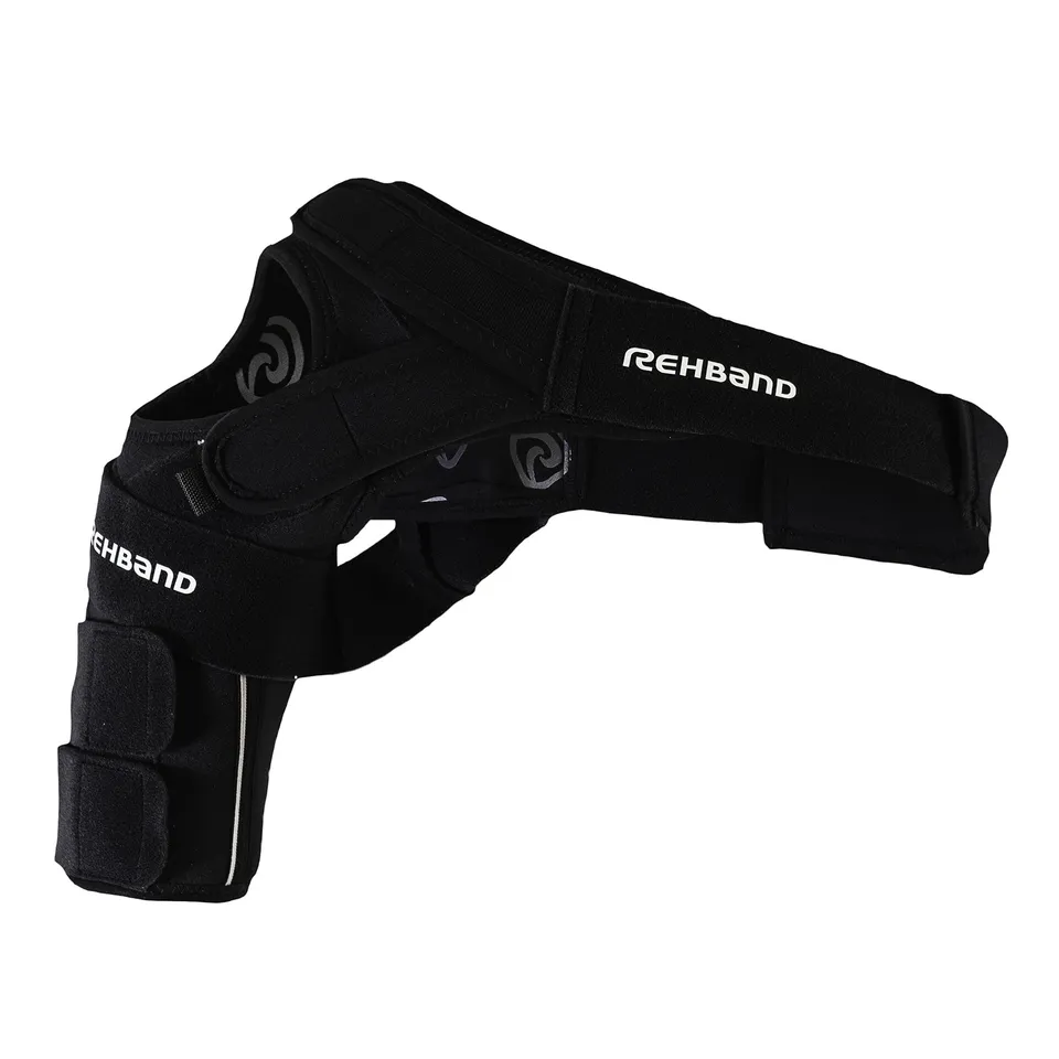 rehband-ud-x-stable-shoulder-support-schulterbandage image 1
