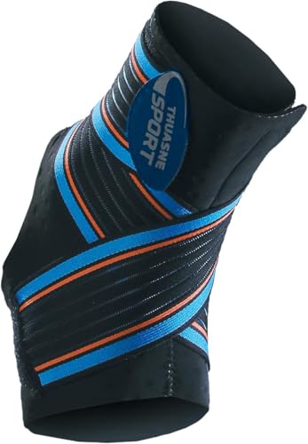 thuasne-sport-kn-chelbandage-strapping-ligament-re-sprunggelenkst-tze-st-tzkraft image 8