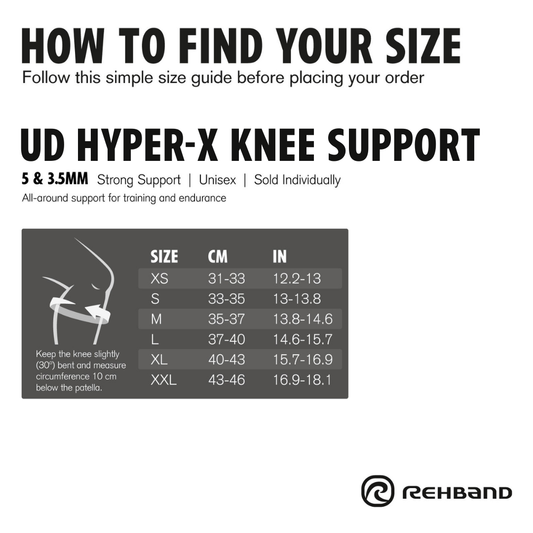 rehband-ud-hyper-x-knee-support-knieorthese-mit-schienen image 7